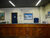 Imóvel Comercial, 1076 m² - Foto 1