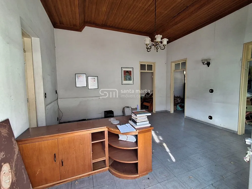 Casa, 3 quartos, 660 m² - Foto 6