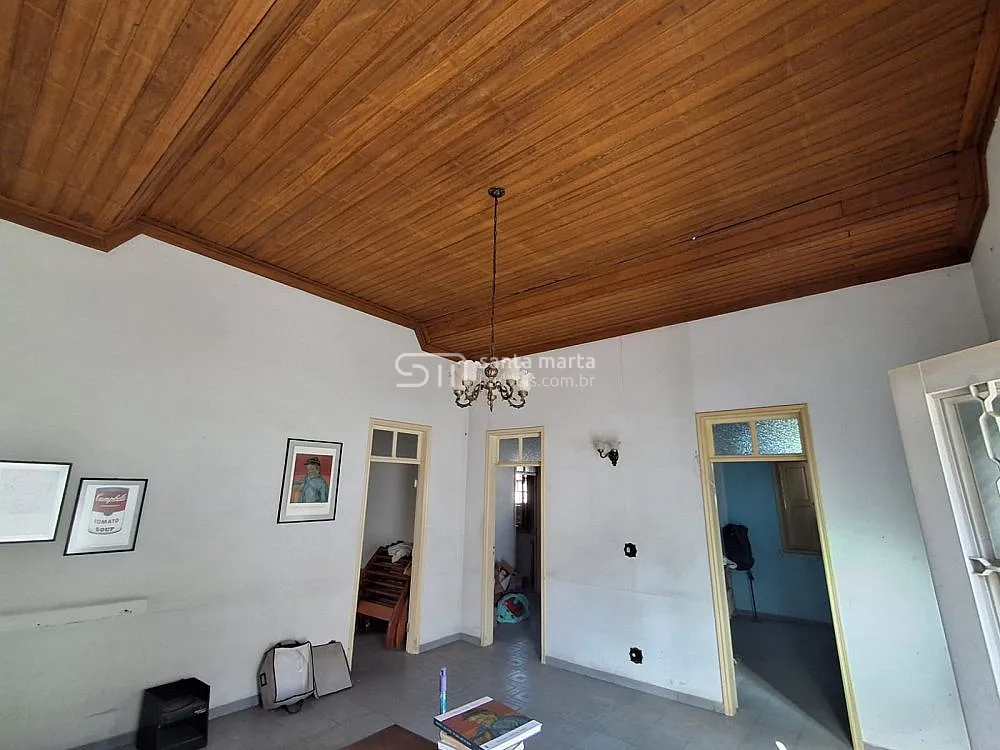 Casa, 3 quartos, 660 m² - Foto 2