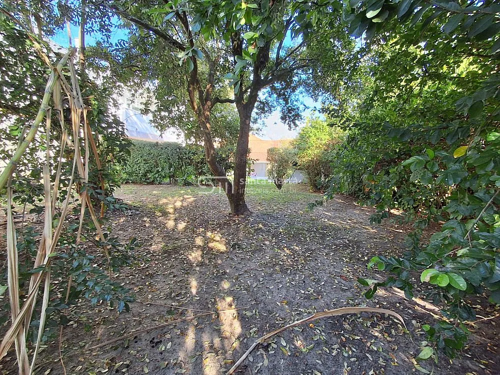 Casa, 3 quartos, 660 m² - Foto 5