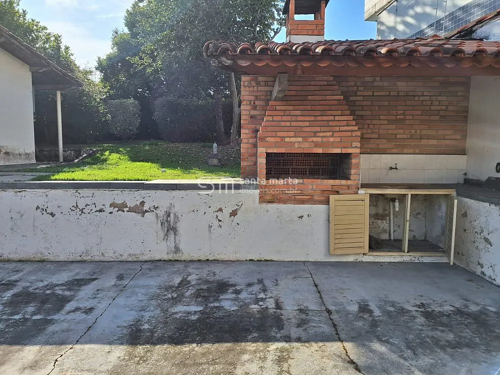 Casa, 3 quartos, 660 m² - Foto 4