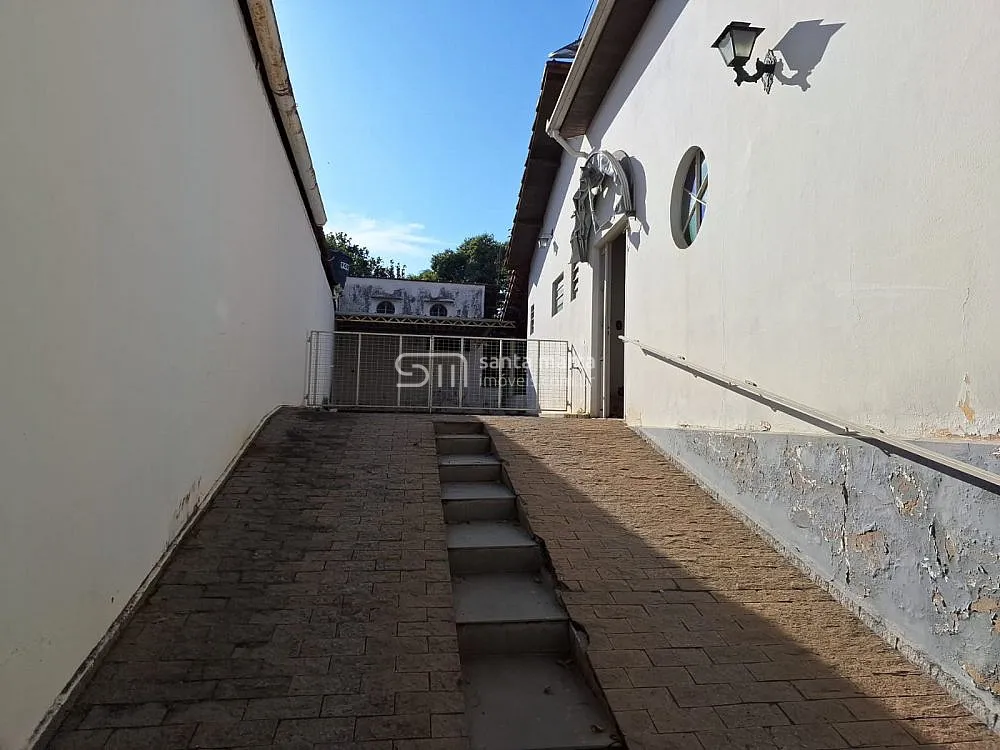 Casa, 3 quartos, 660 m² - Foto 8