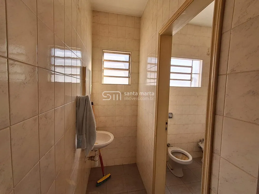 Casa, 3 quartos, 660 m² - Foto 7