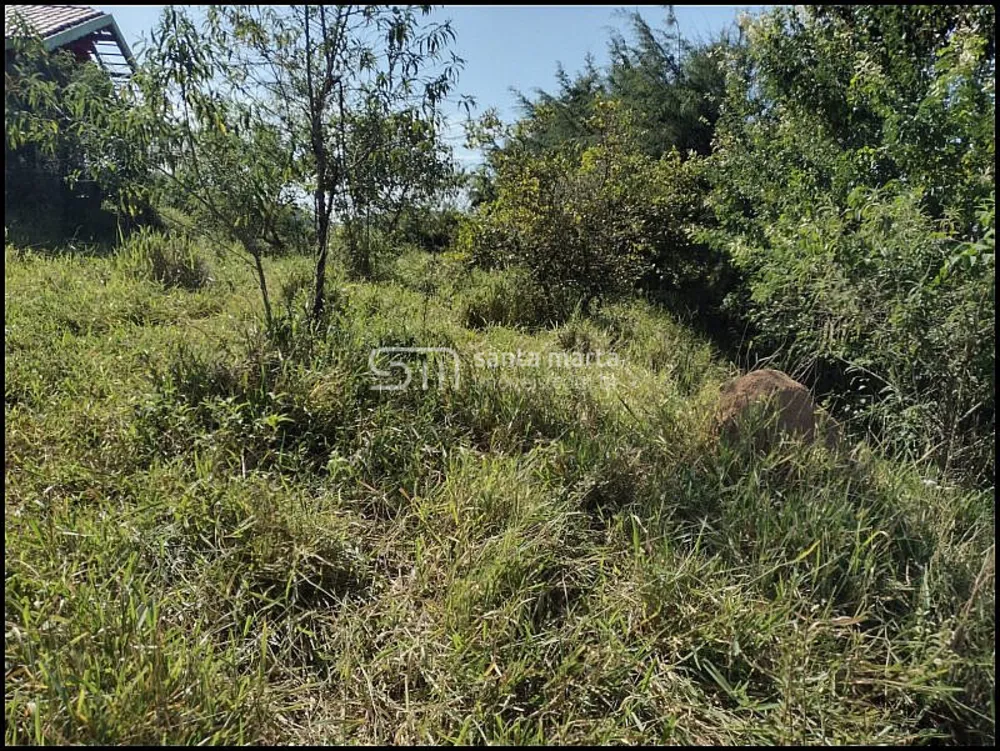 Terreno, 183 m² - Foto 1