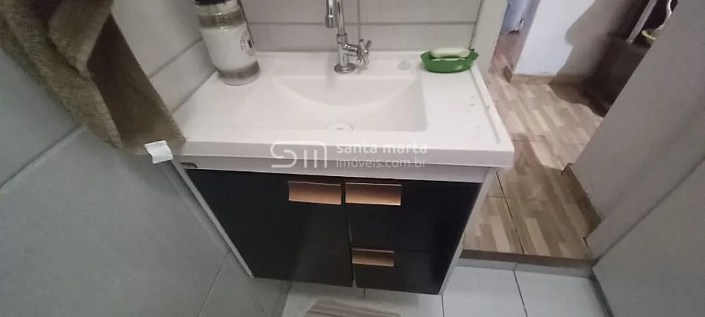 Casa, 2 quartos, 208 m² - Foto 6