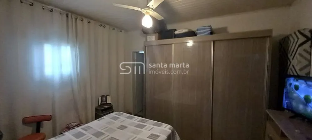 Casa, 2 quartos, 208 m² - Foto 3