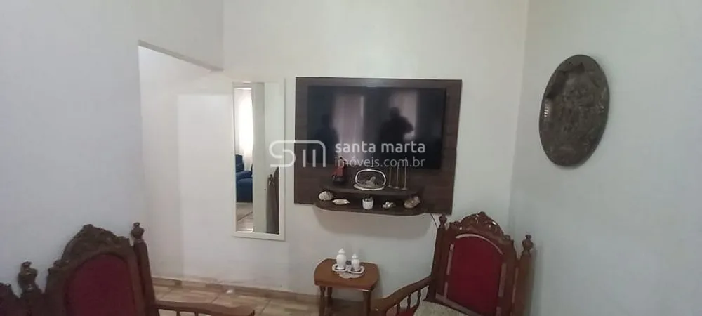 Casa, 2 quartos, 208 m² - Foto 2