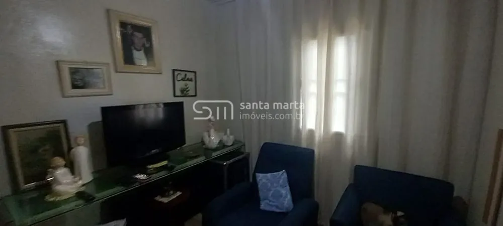Casa, 2 quartos, 208 m² - Foto 1