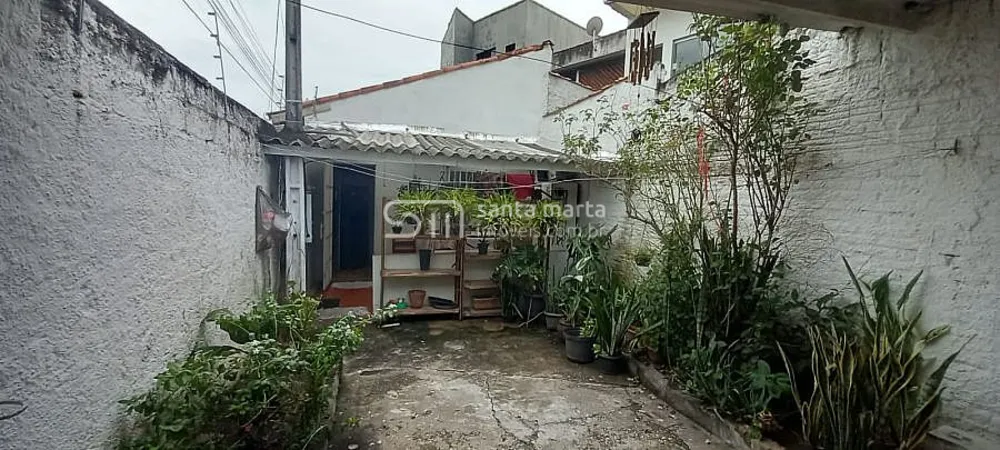 Casa, 2 quartos, 208 m² - Foto 8