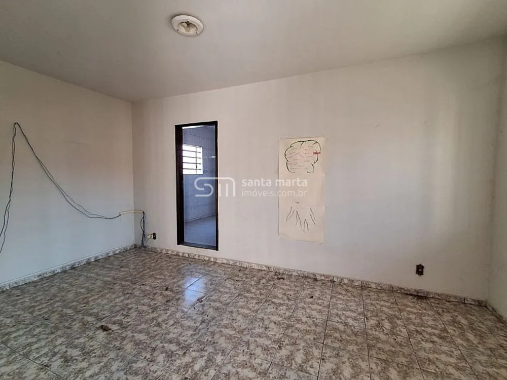 Sobrado, 3 quartos, 324 m² - Foto 2