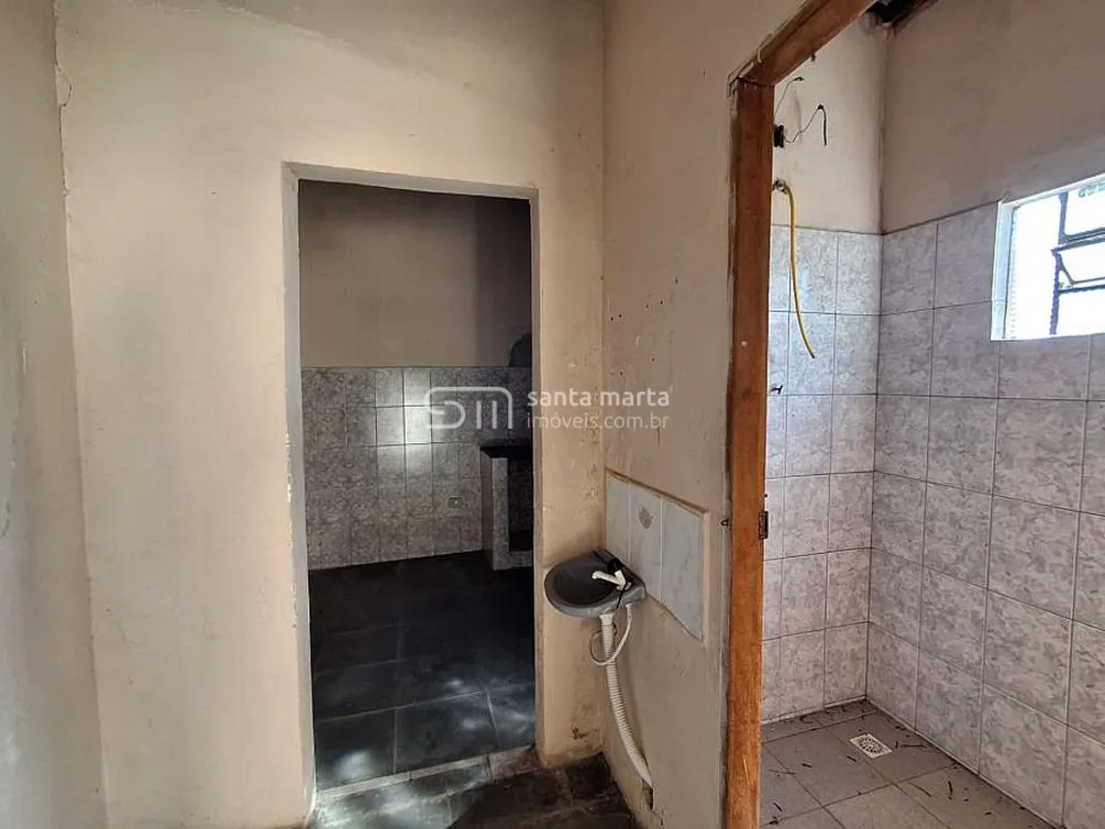Sobrado, 3 quartos, 324 m² - Foto 8
