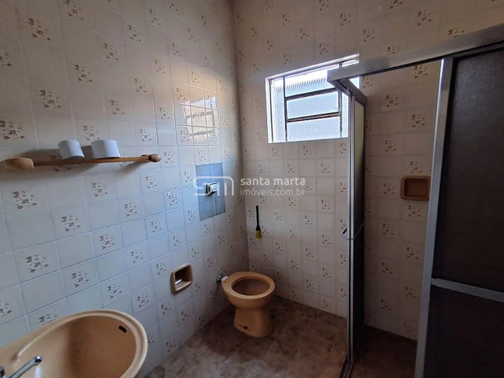 Sobrado, 3 quartos, 324 m² - Foto 5