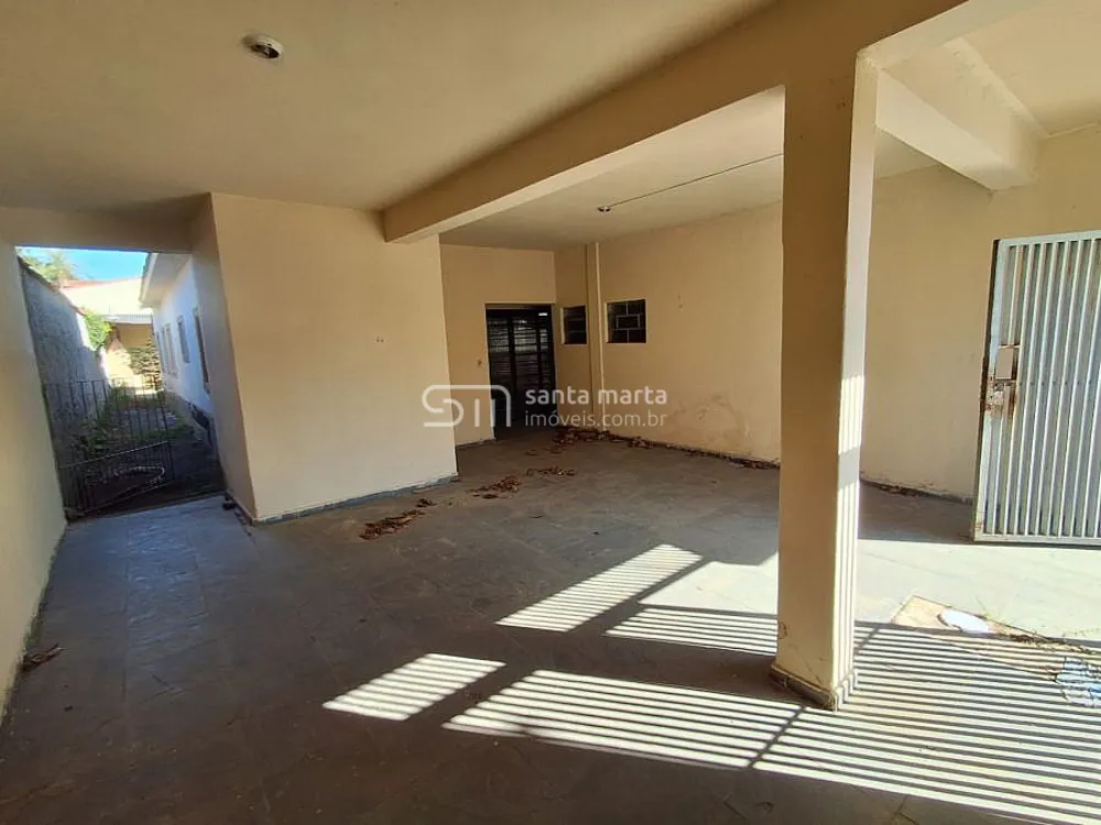 Sobrado, 3 quartos, 324 m² - Foto 11