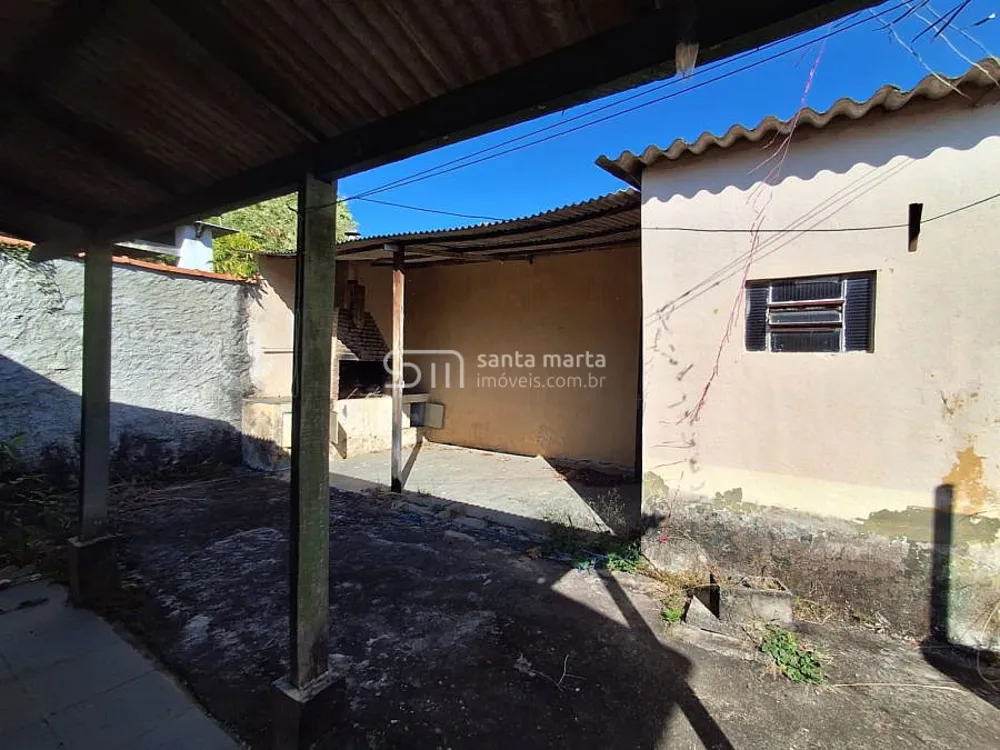 Sobrado, 3 quartos, 324 m² - Foto 6