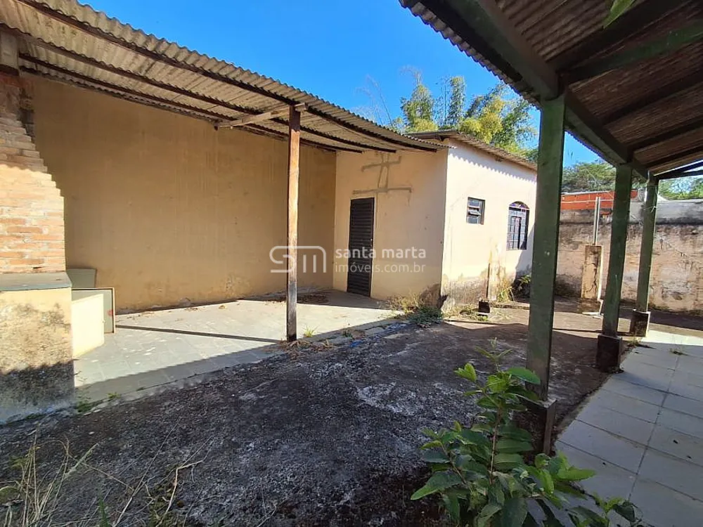 Sobrado, 3 quartos, 324 m² - Foto 10