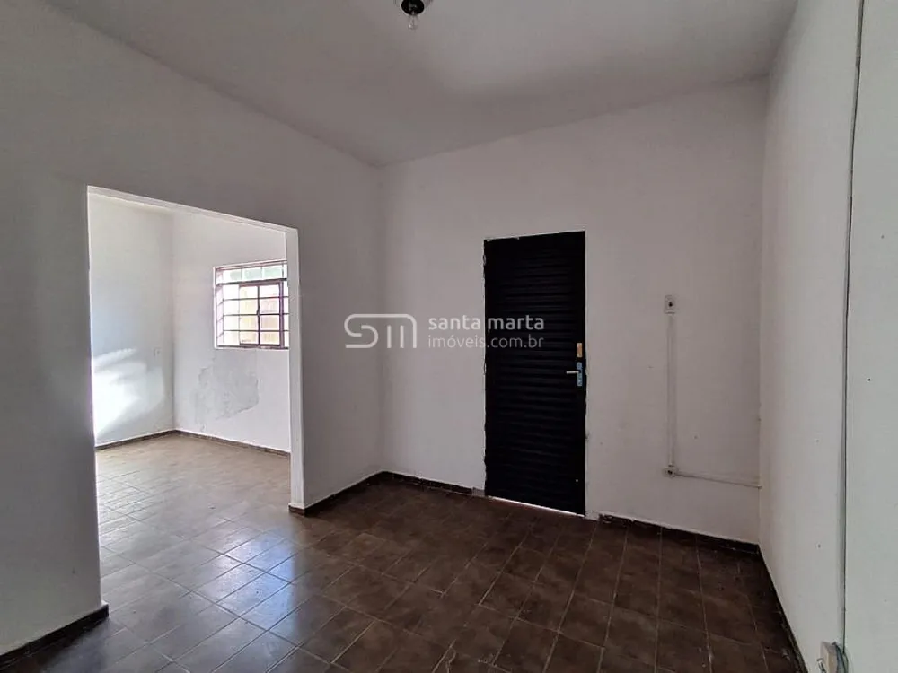 Sobrado, 3 quartos, 324 m² - Foto 3