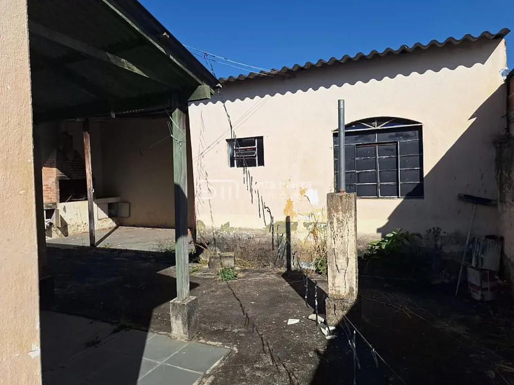 Sobrado, 3 quartos, 324 m² - Foto 12