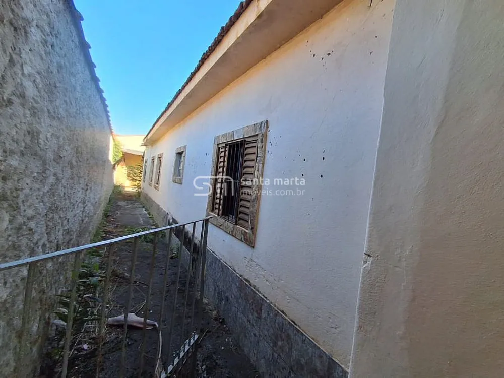 Sobrado, 3 quartos, 324 m² - Foto 7