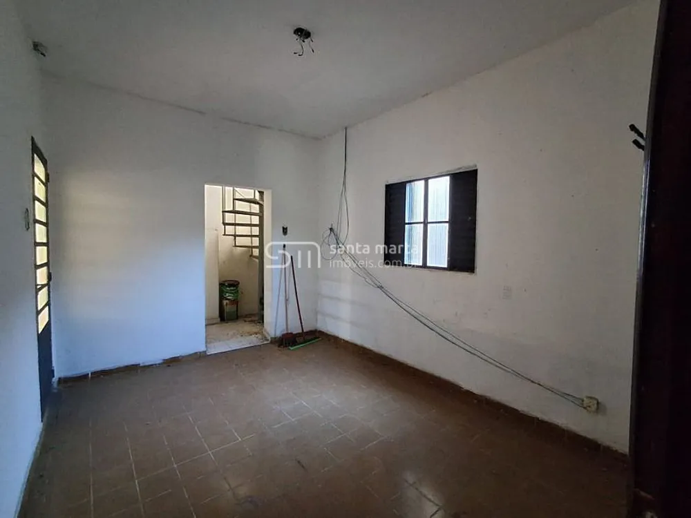 Sobrado, 3 quartos, 324 m² - Foto 4