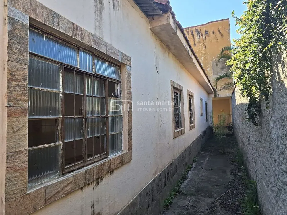Sobrado, 3 quartos, 324 m² - Foto 9