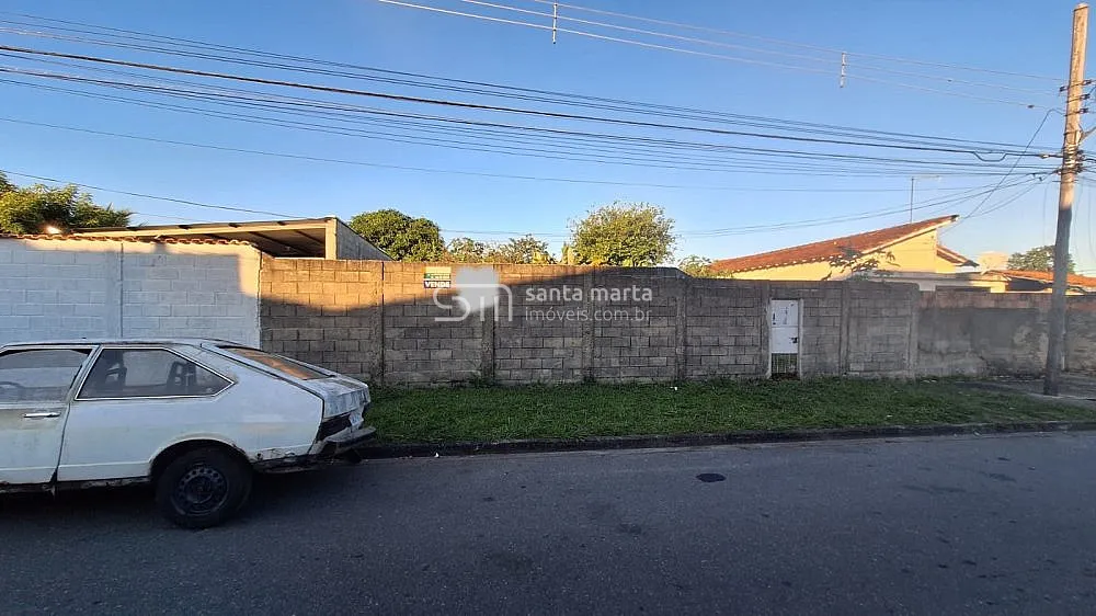 Terreno, 3750 m² - Foto 5
