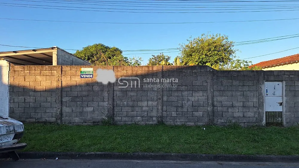 Terreno, 3750 m² - Foto 3