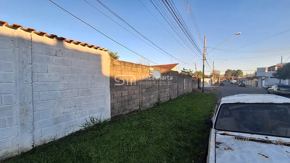 Terreno, 3750 m² - Foto 7