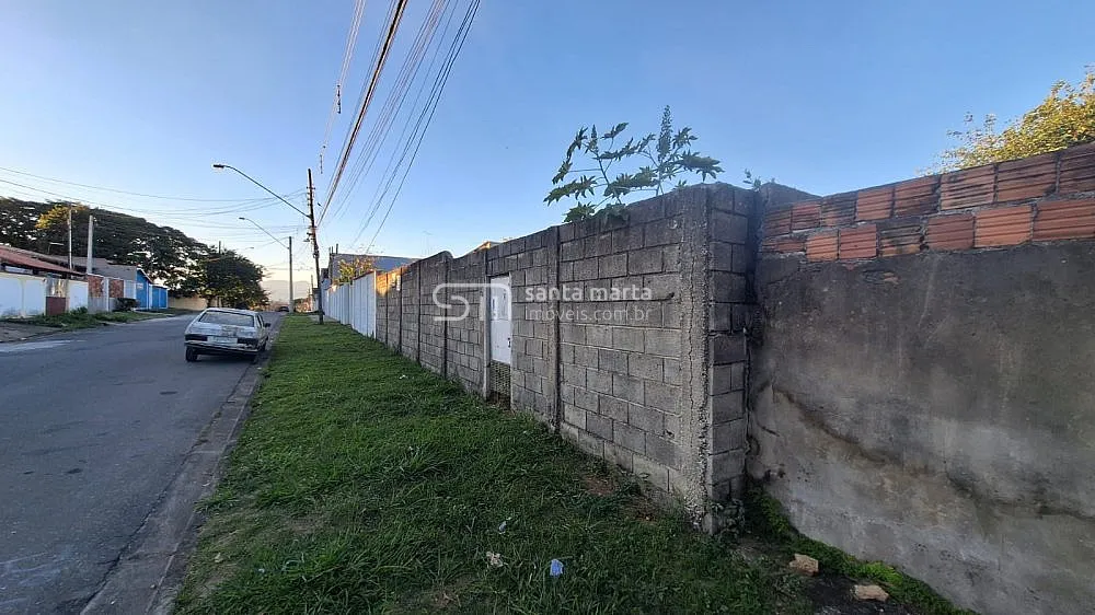 Terreno, 3750 m² - Foto 4