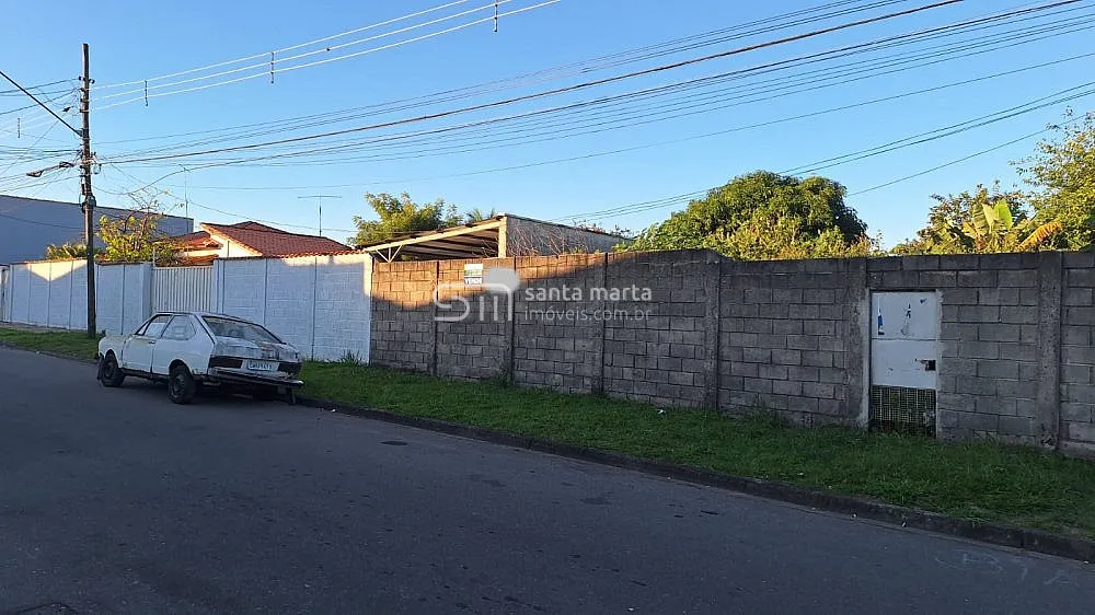 Terreno, 3750 m² - Foto 1