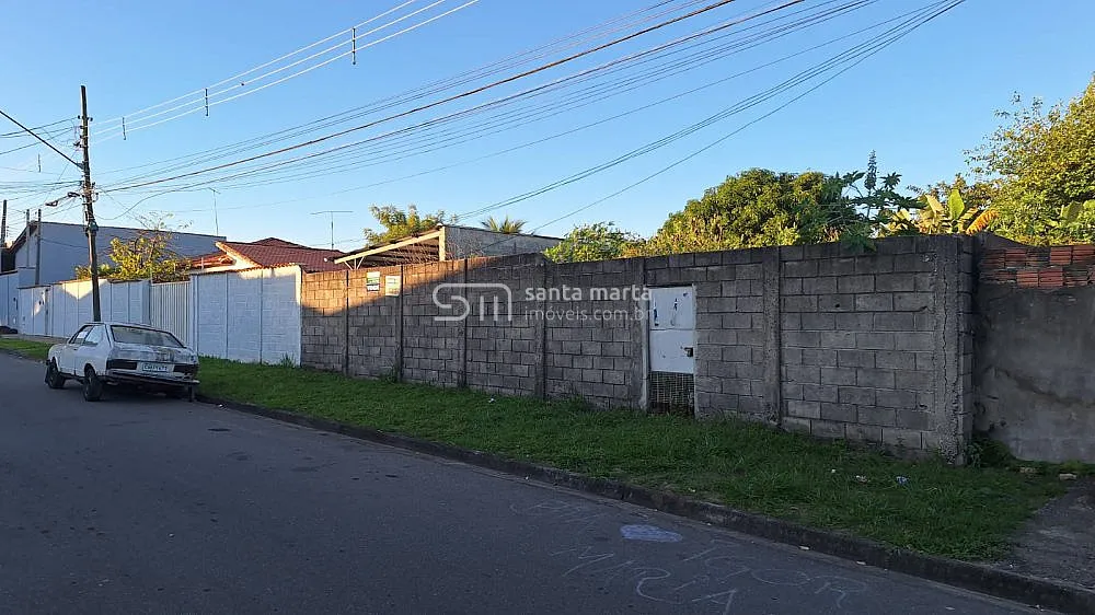 Terreno, 3750 m² - Foto 6
