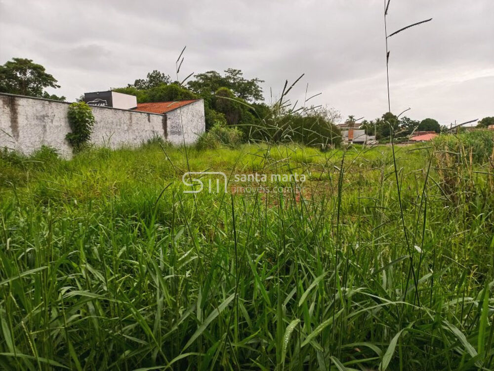 Terreno, 750 m² - Foto 2