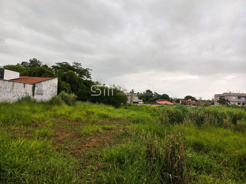 Terreno, 750 m² - Foto 1