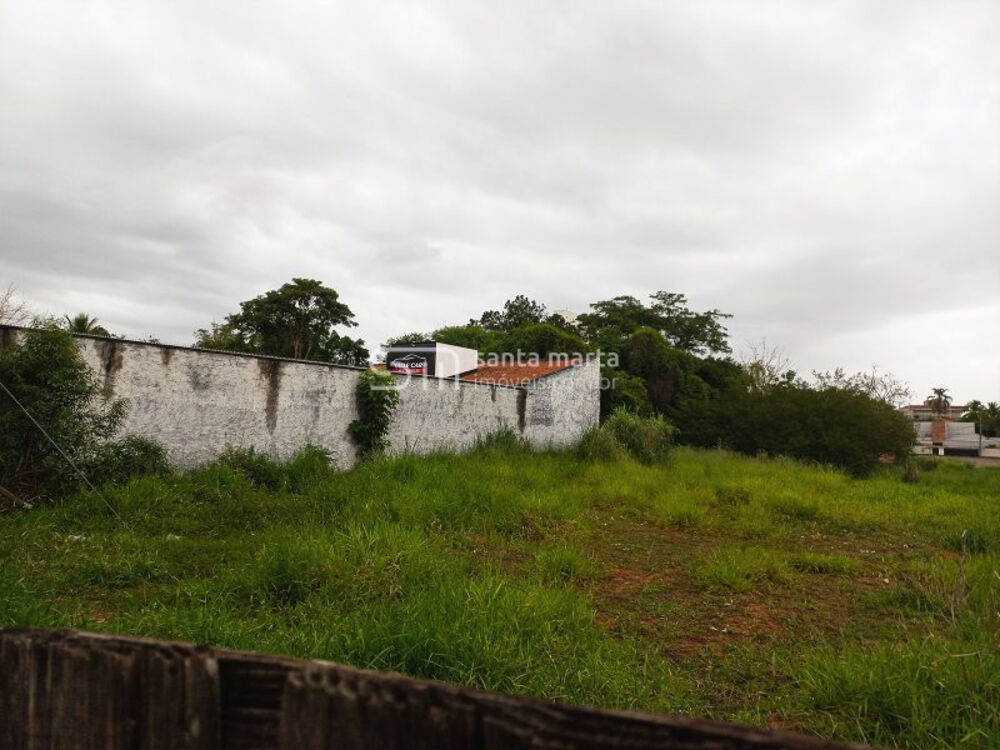 Terreno, 750 m² - Foto 3