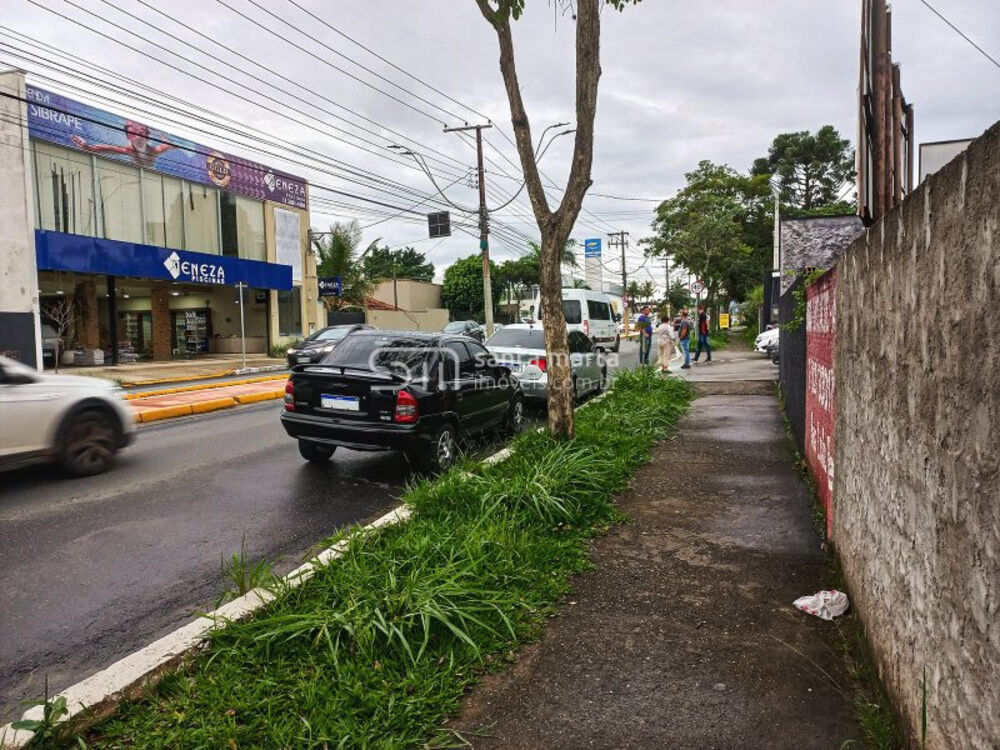 Terreno, 750 m² - Foto 4