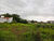 Terreno, 750 m² - Foto 1