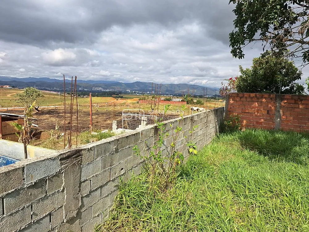 Terreno, 1099 m² - Foto 5