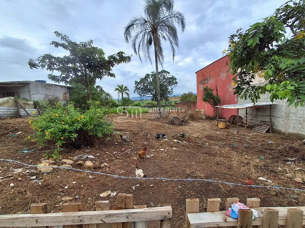 Terreno, 1099 m² - Foto 12