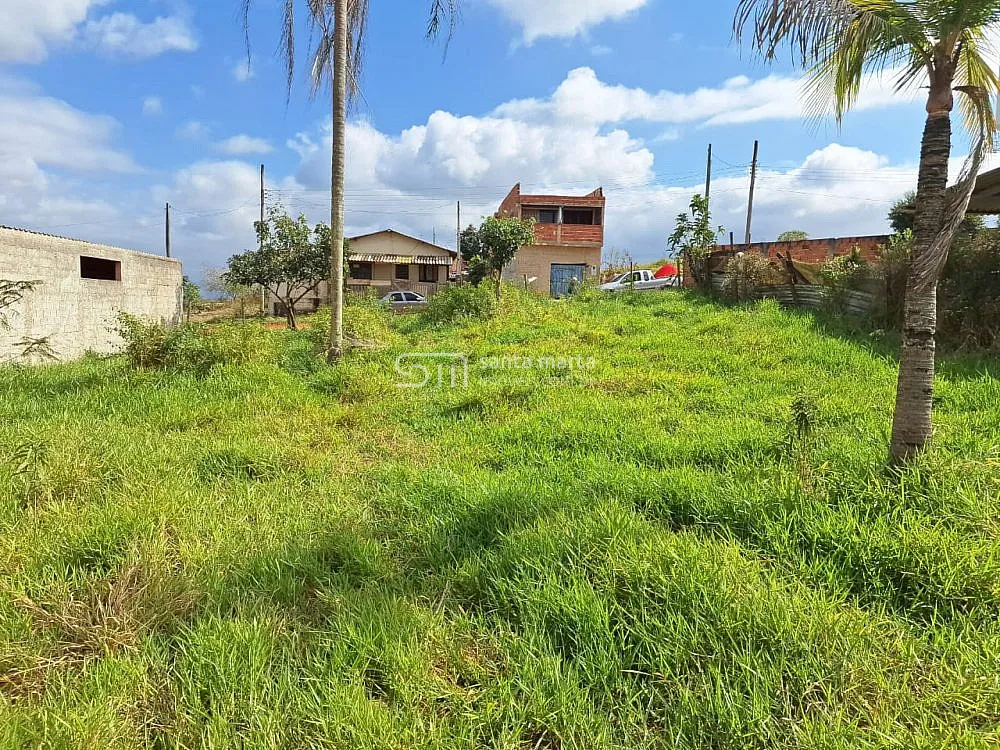 Terreno, 1099 m² - Foto 1