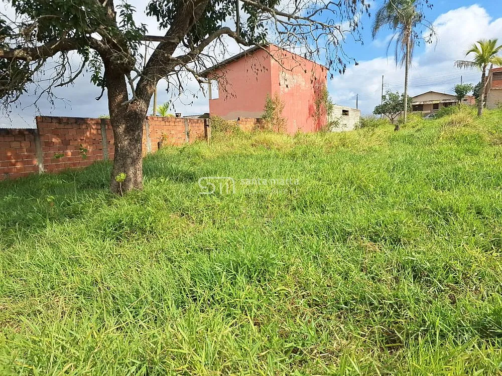 Terreno, 1099 m² - Foto 6