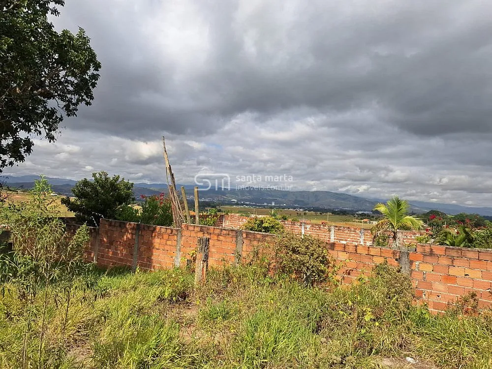 Terreno, 1099 m² - Foto 7