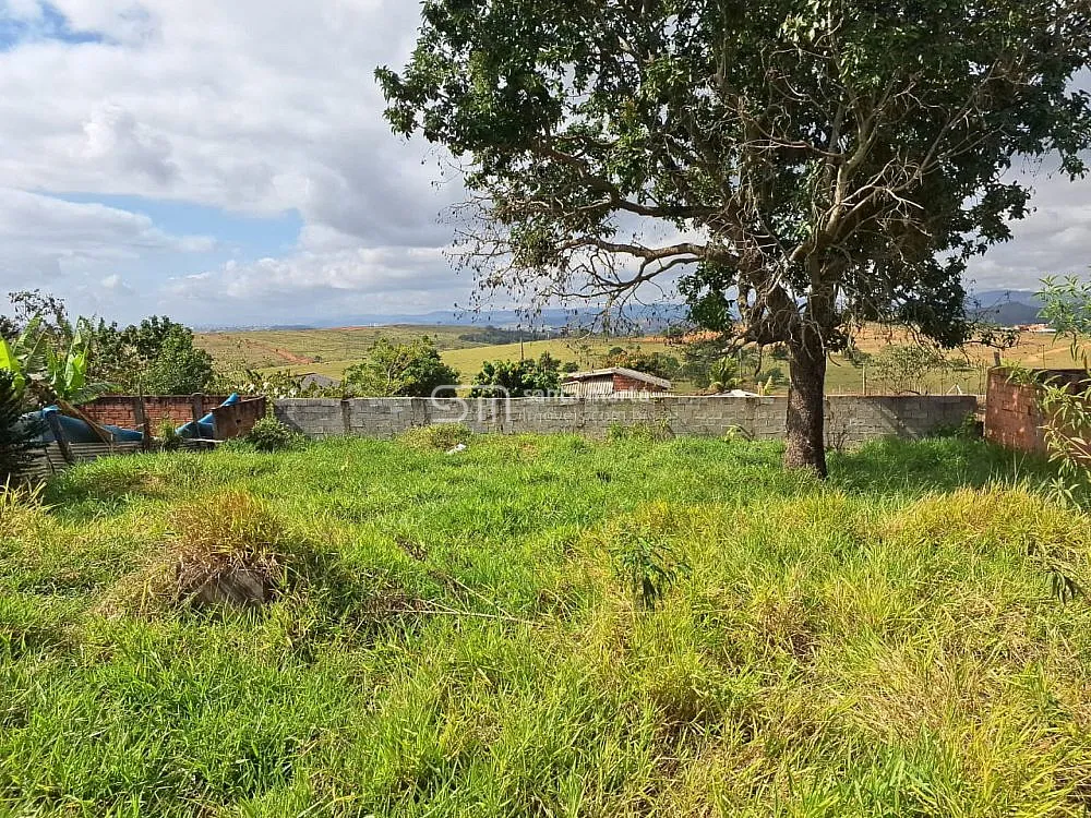 Terreno, 1099 m² - Foto 10