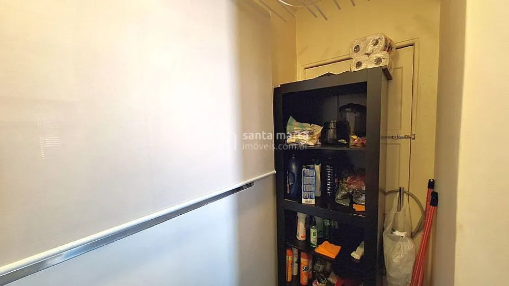 Apartamento, 2 quartos, 92 m² - Foto 7