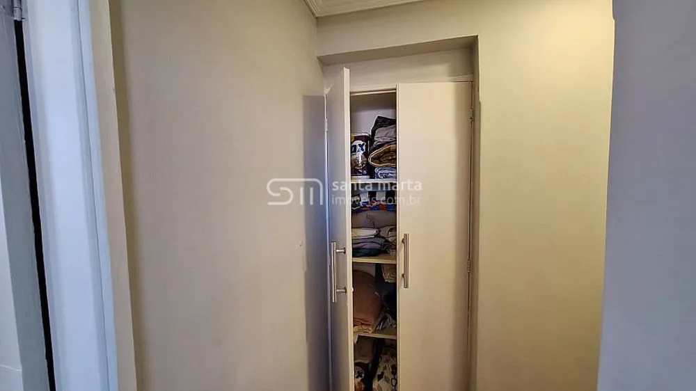 Apartamento, 2 quartos, 92 m² - Foto 6