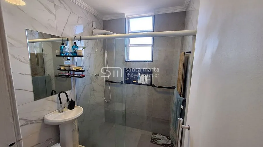 Apartamento, 2 quartos, 92 m² - Foto 5