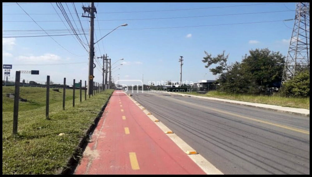 Terreno à venda, 432m² - Foto 4