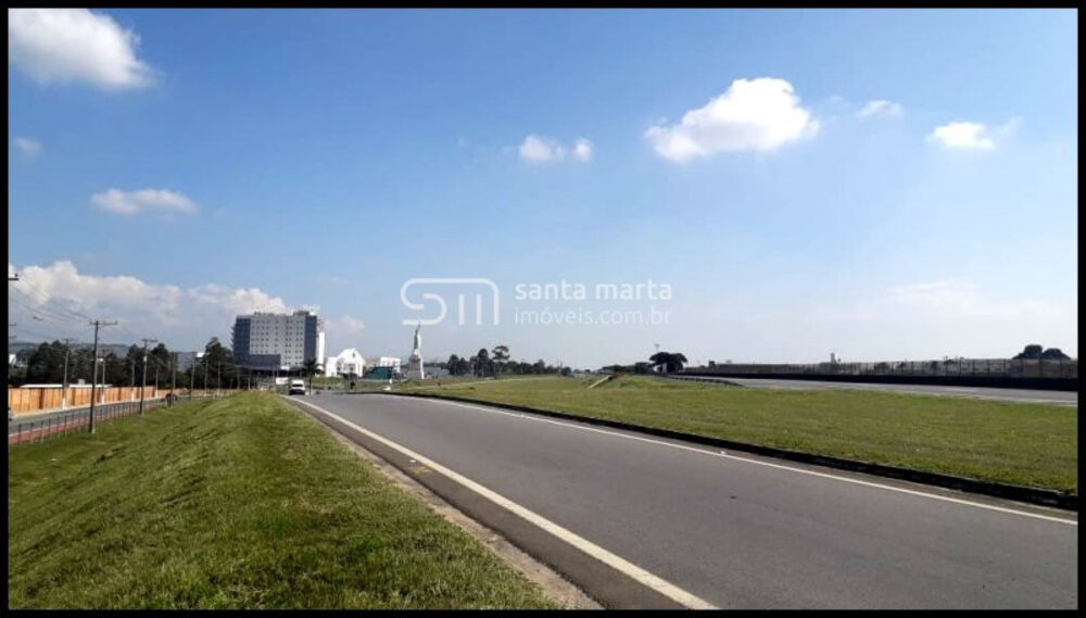 Terreno à venda, 432m² - Foto 3
