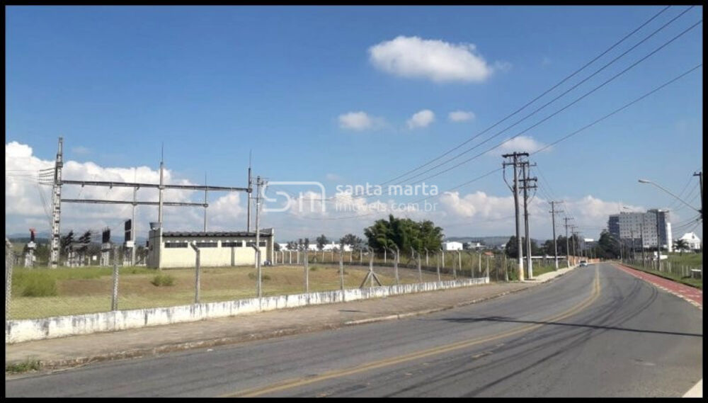 Terreno à venda, 432m² - Foto 2