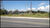 Terreno, 300 m² - Foto 1