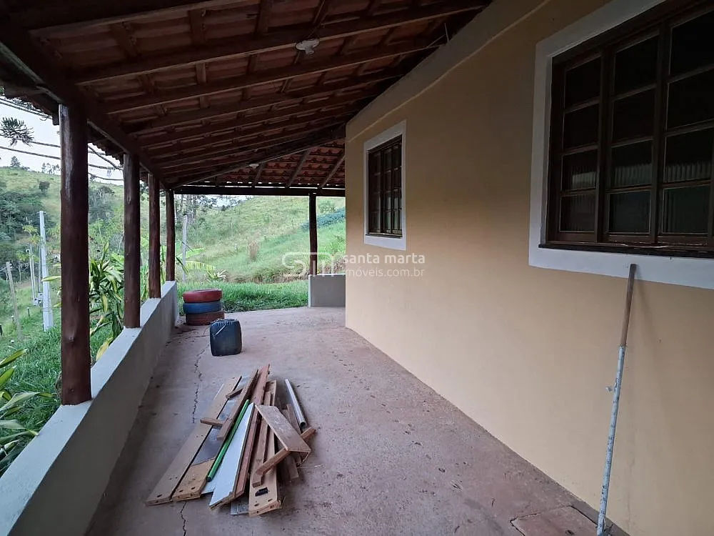 Chácara, 2 quartos, 3 hectares - Foto 2