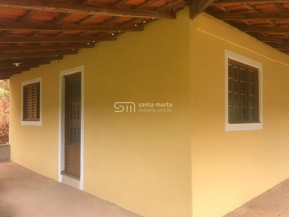 Chácara, 2 quartos, 3 hectares - Foto 4